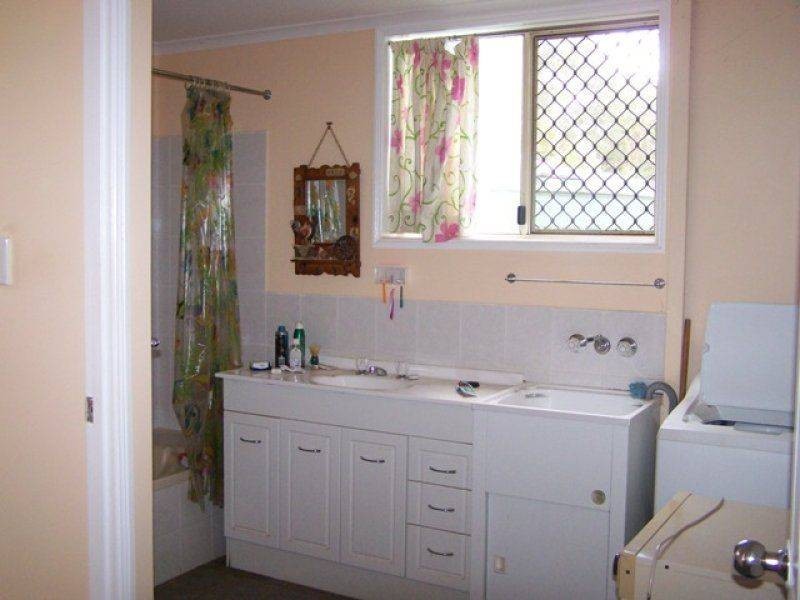 2 Arbornineteen Road, Glenwood QLD 4570