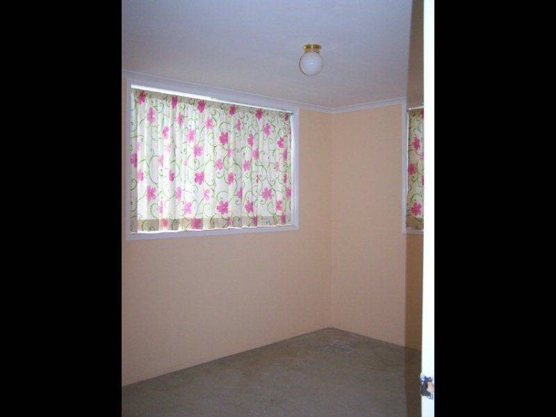 2 Arbornineteen Road, Glenwood QLD 4570