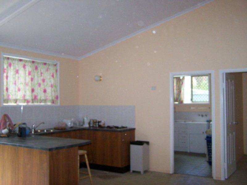 2 Arbornineteen Road, Glenwood QLD 4570