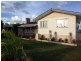 40A Rifle Range Road, Gympie QLD 4570