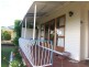 40A Rifle Range Road, Gympie QLD 4570