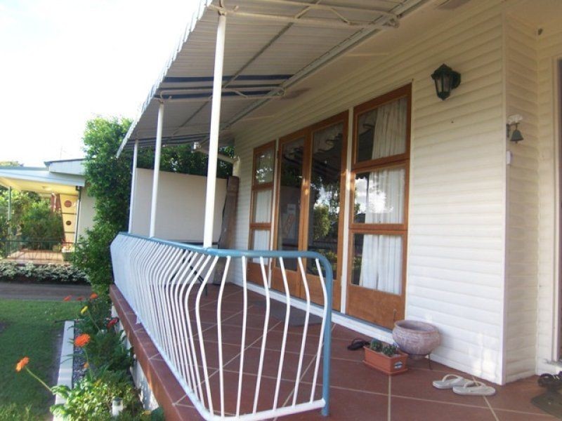 40A Rifle Range Road, Gympie QLD 4570