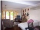 40A Rifle Range Road, Gympie QLD 4570