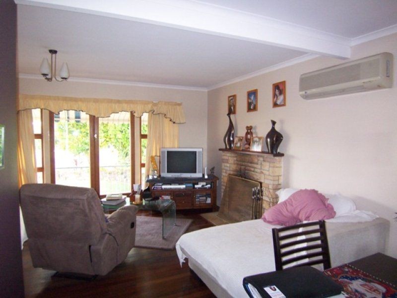 40A Rifle Range Road, Gympie QLD 4570