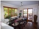 40A Rifle Range Road, Gympie QLD 4570