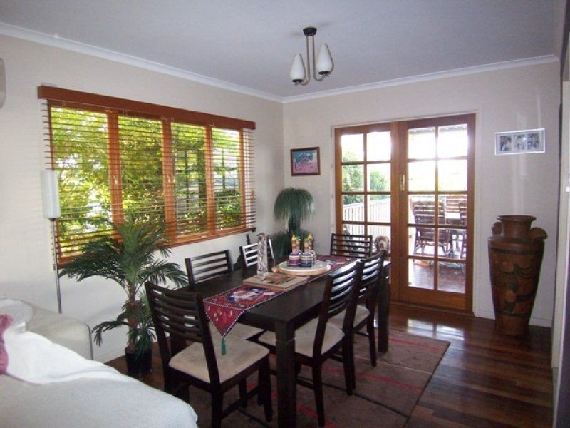 40A Rifle Range Road, Gympie QLD 4570