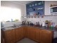 40A Rifle Range Road, Gympie QLD 4570