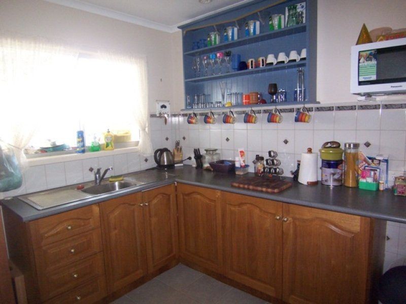 40A Rifle Range Road, Gympie QLD 4570