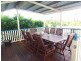 40A Rifle Range Road, Gympie QLD 4570