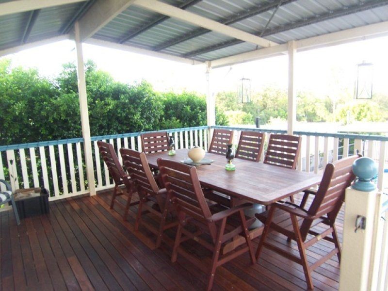 40A Rifle Range Road, Gympie QLD 4570