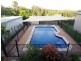 40A Rifle Range Road, Gympie QLD 4570