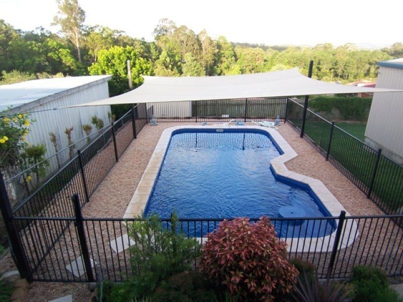 40A Rifle Range Road, Gympie QLD 4570