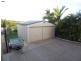 40A Rifle Range Road, Gympie QLD 4570