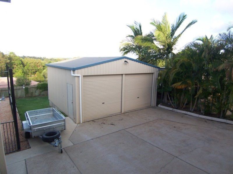 40A Rifle Range Road, Gympie QLD 4570
