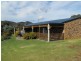 56 KIABORA Drive, Widgee QLD 4570