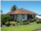2 HALL Lane, Gympie QLD 4570