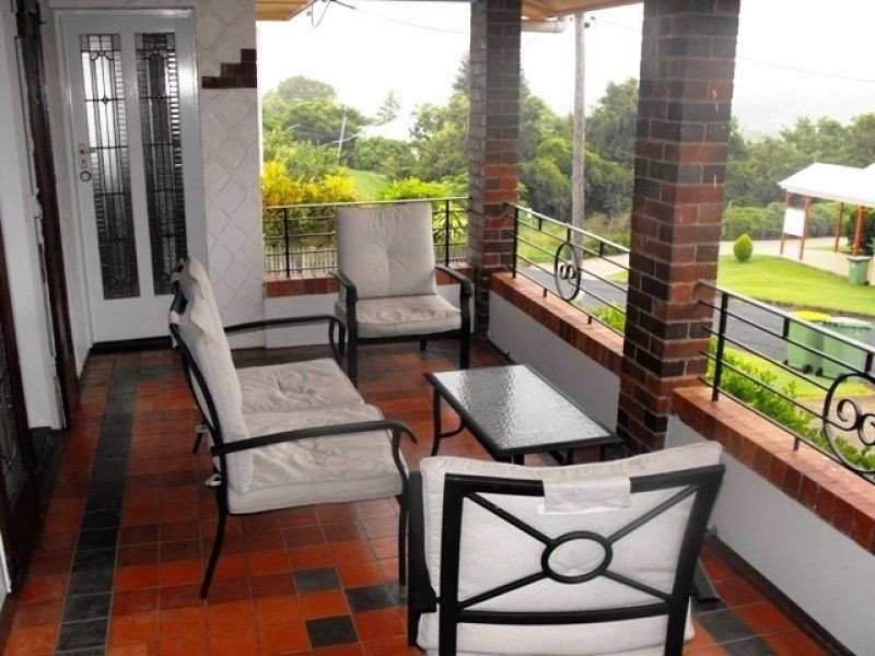 2 HALL Lane, Gympie QLD 4570