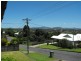 2 HALL Lane, Gympie QLD 4570