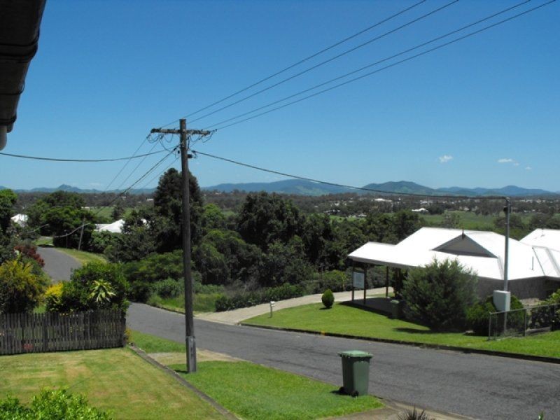 2 HALL Lane, Gympie QLD 4570
