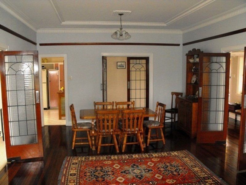 2 HALL Lane, Gympie QLD 4570