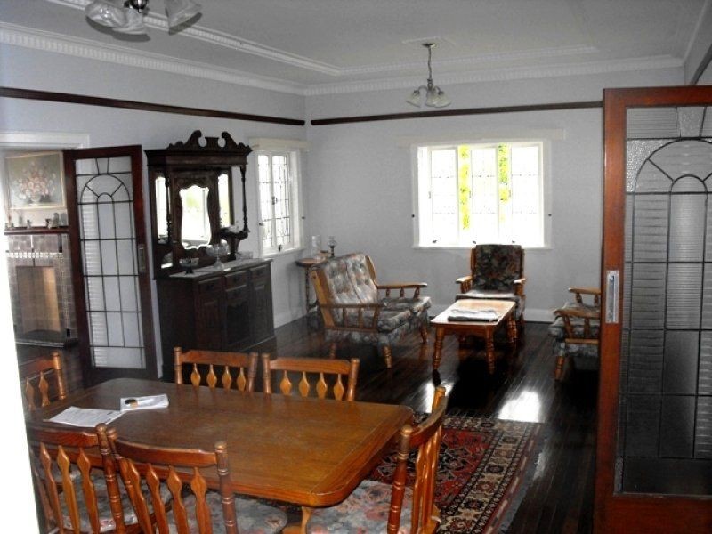 2 HALL Lane, Gympie QLD 4570