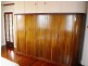 2 HALL Lane, Gympie QLD 4570
