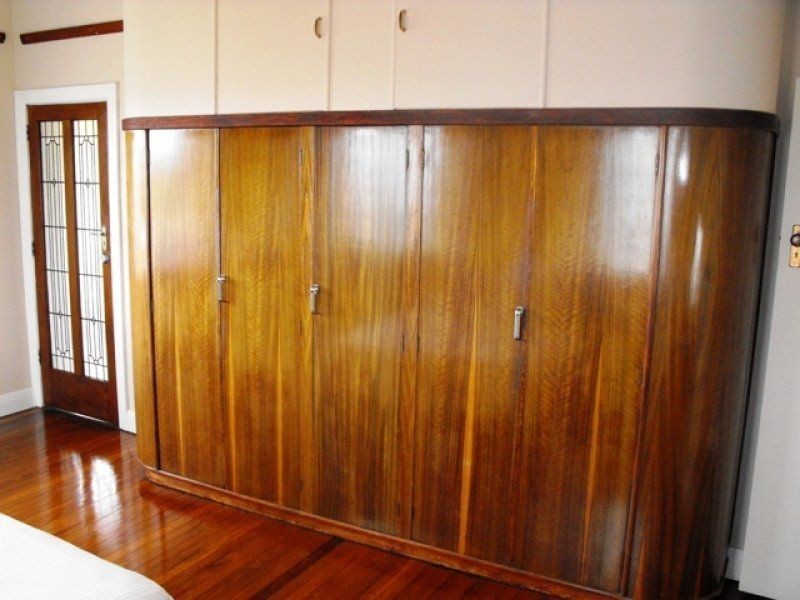 2 HALL Lane, Gympie QLD 4570
