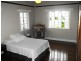 2 HALL Lane, Gympie QLD 4570