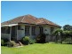 2 HALL Lane, Gympie QLD 4570