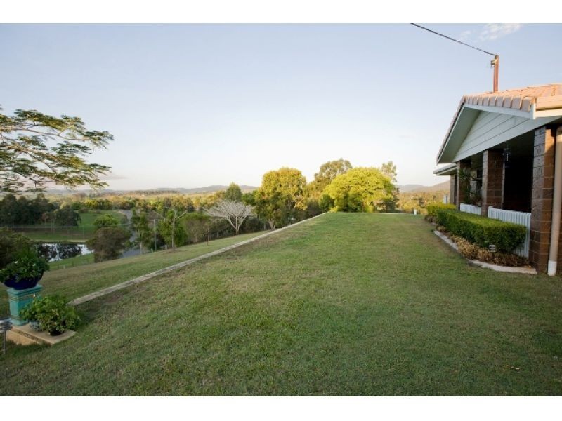 42 HILLVIEW Road, Cedar Pocket QLD 4570