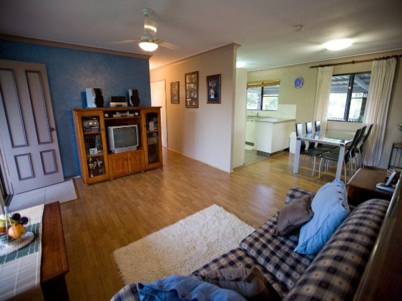 42 HILLVIEW Road, Cedar Pocket QLD 4570