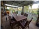 42 HILLVIEW Road, Cedar Pocket QLD 4570