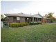 42 HILLVIEW Road, Cedar Pocket QLD 4570