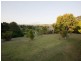 42 HILLVIEW Road, Cedar Pocket QLD 4570