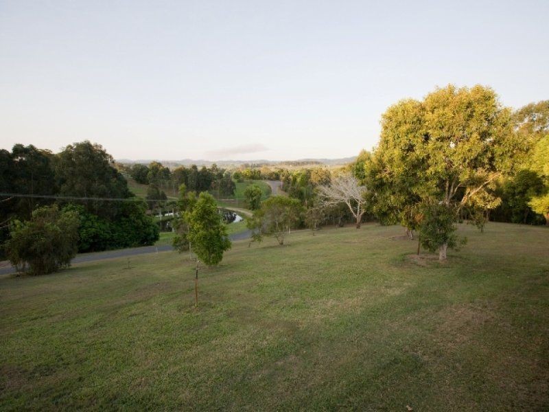 42 HILLVIEW Road, Cedar Pocket QLD 4570