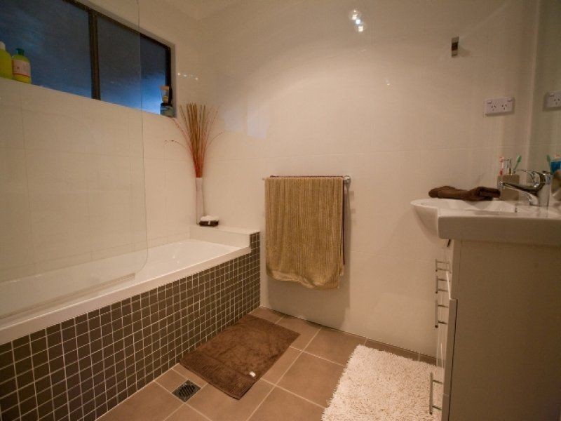 42 HILLVIEW Road, Cedar Pocket QLD 4570