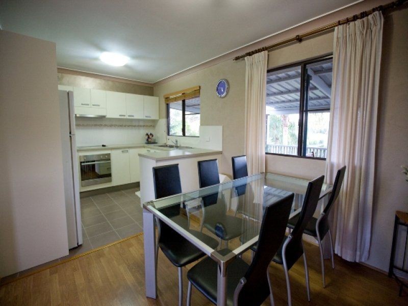 42 HILLVIEW Road, Cedar Pocket QLD 4570