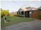 42 HILLVIEW Road, Cedar Pocket QLD 4570