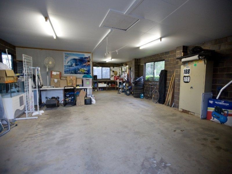 42 HILLVIEW Road, Cedar Pocket QLD 4570