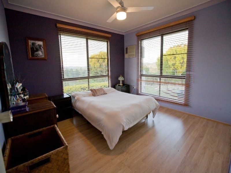 42 HILLVIEW Road, Cedar Pocket QLD 4570