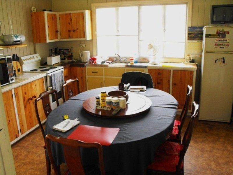 2755 ANDERLEIGH Road, Kia Ora QLD 4570