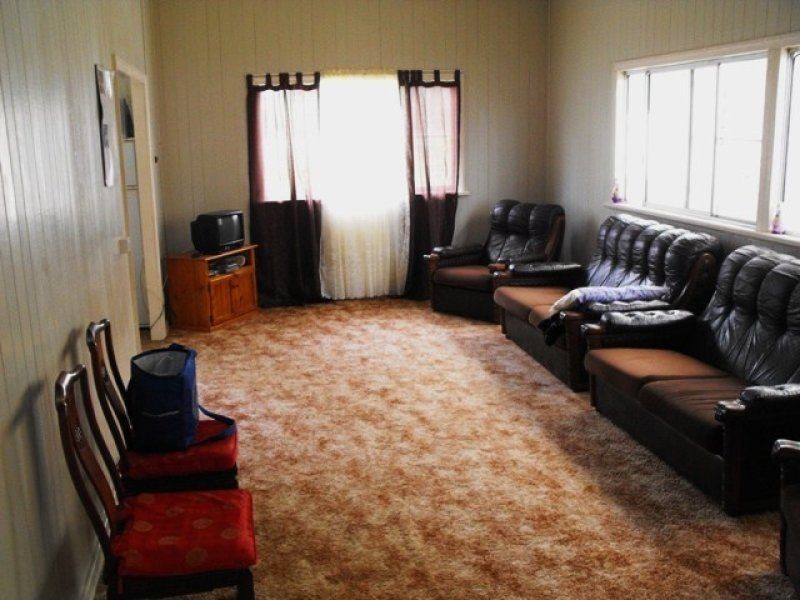 2755 ANDERLEIGH Road, Kia Ora QLD 4570