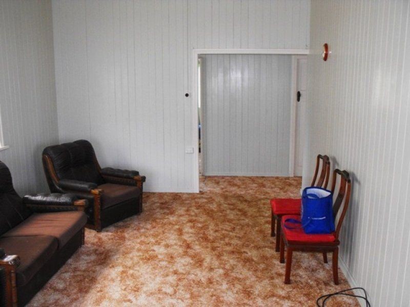 2755 ANDERLEIGH Road, Kia Ora QLD 4570