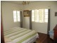 Monkland QLD 4570