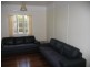 Monkland QLD 4570
