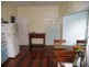 Monkland QLD 4570