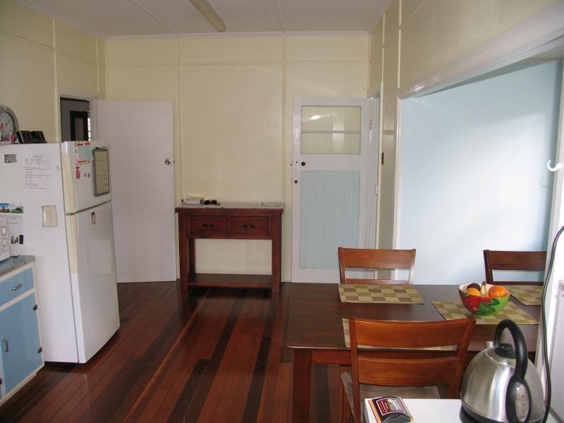 Monkland QLD 4570