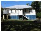 Monkland QLD 4570