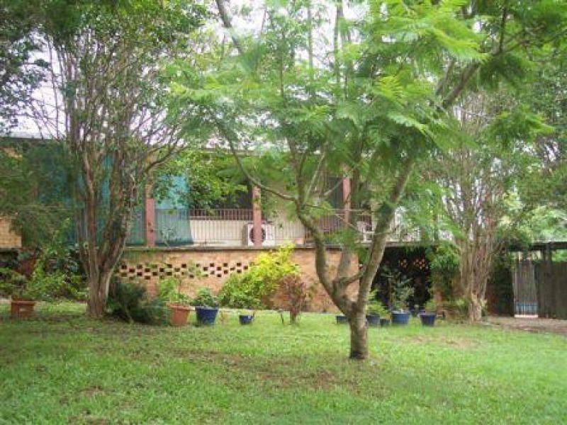 93 Cedar Pocket Road, Greens Creek QLD 4570