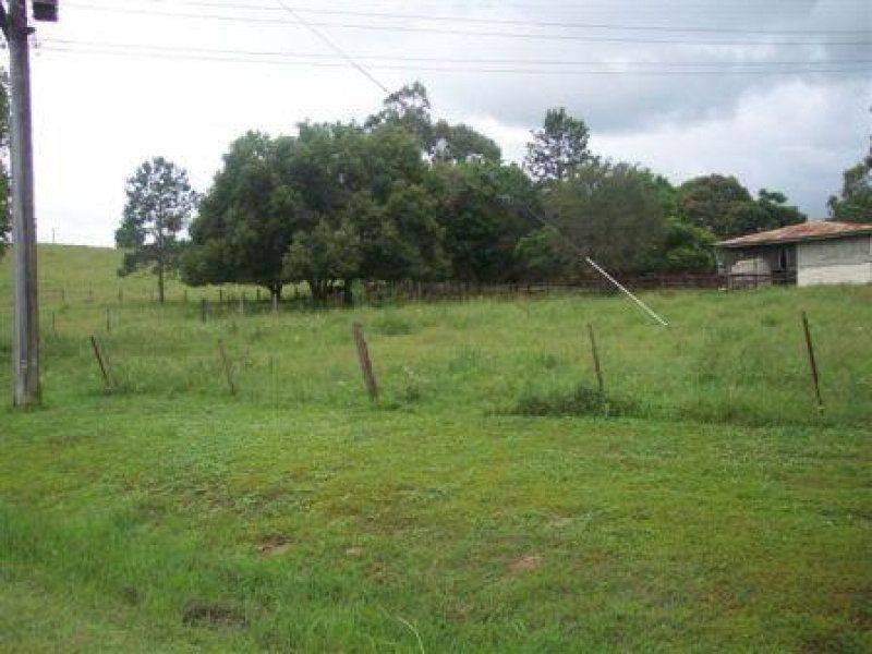 93 Cedar Pocket Road, Greens Creek QLD 4570